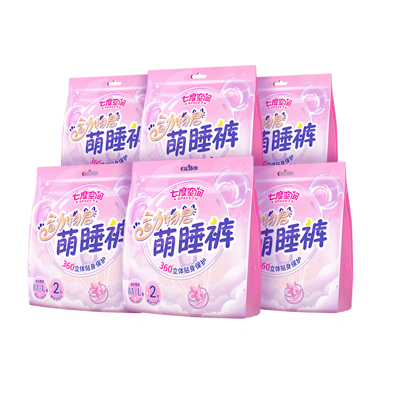 预测秋季必备,`最新款时尚外套`价格趋势分析