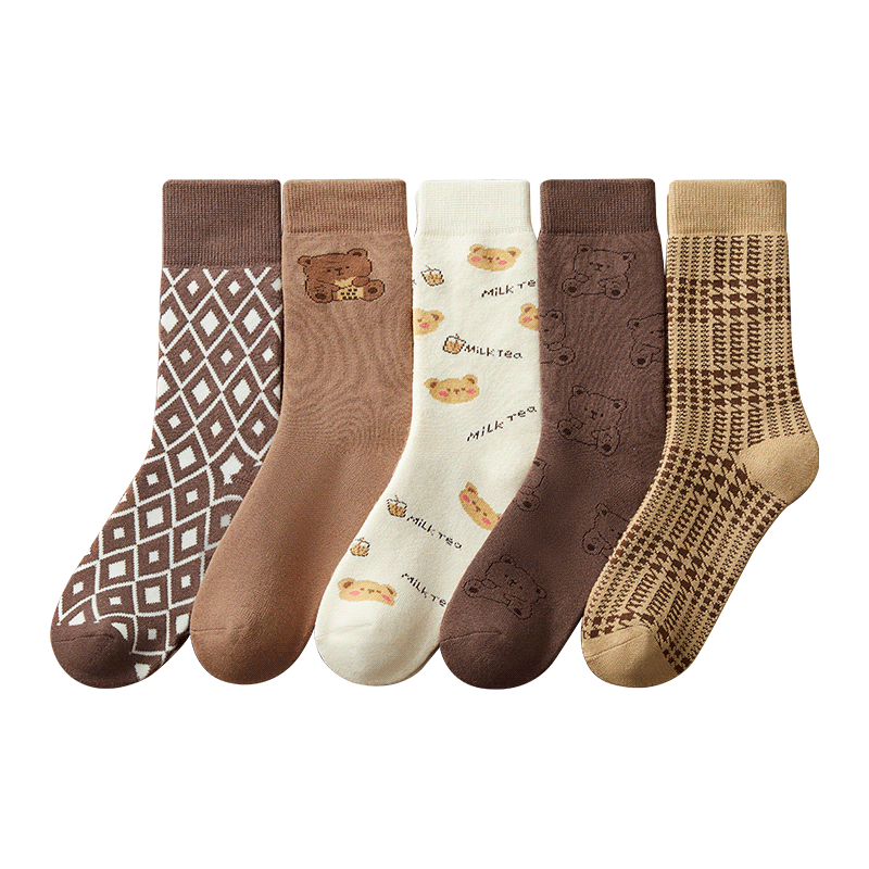 ����PLUS:è�� Ůʿ���޼Ӻ���Ͳ�� ������С���� �־����� 5˫ 26.95Ԫ(����ȯ)