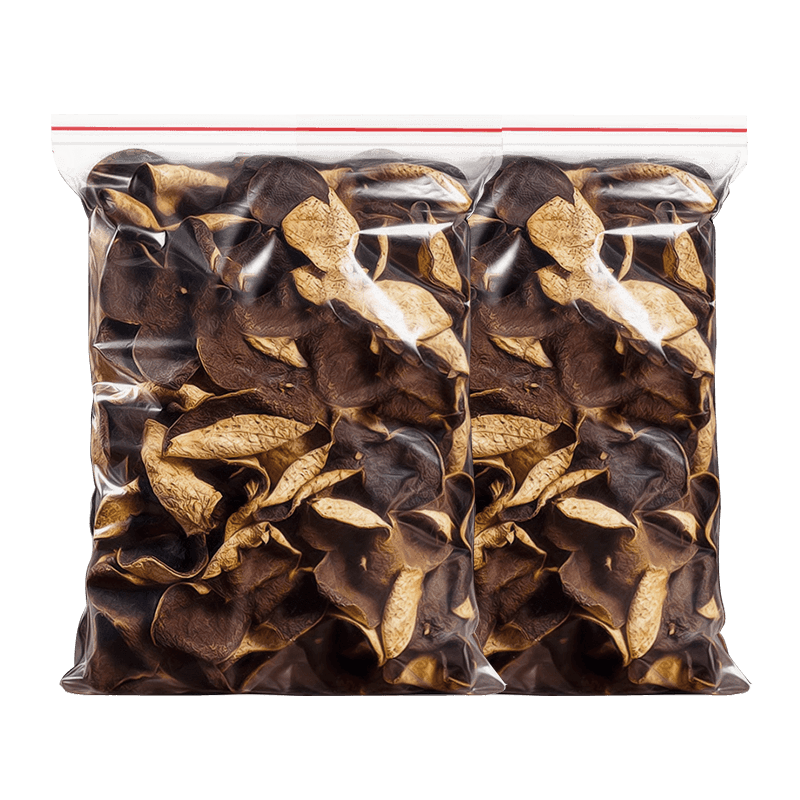 κ��ʦ�»��ϳ�Ƥ�㶫ԭ��ʮ����»��ϳ�Ƥ���װ250g ��Ҷ�������� ʮ�����װ�ϳ�Ƥ 250g*1��