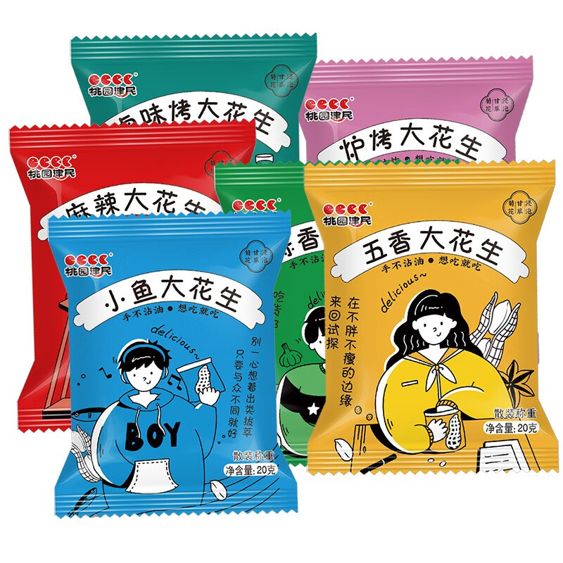 坚果炒货网购商品历史价格查询|坚果炒货价格走势