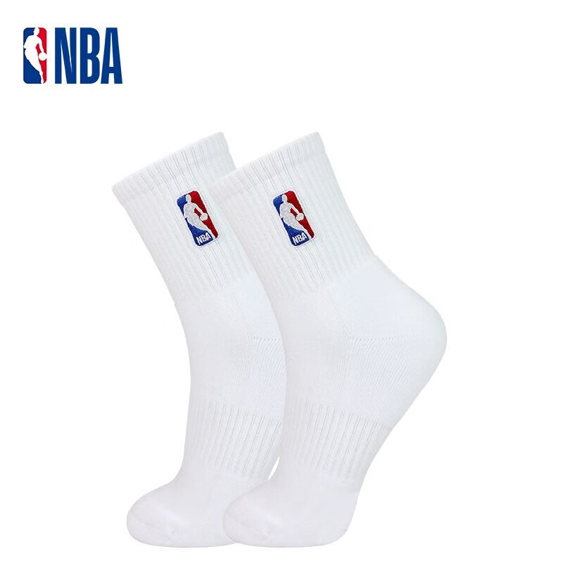 NBA篮球裤袜-价格走势、产品特色及用户评测|京东休闲袜历史价格怎么查