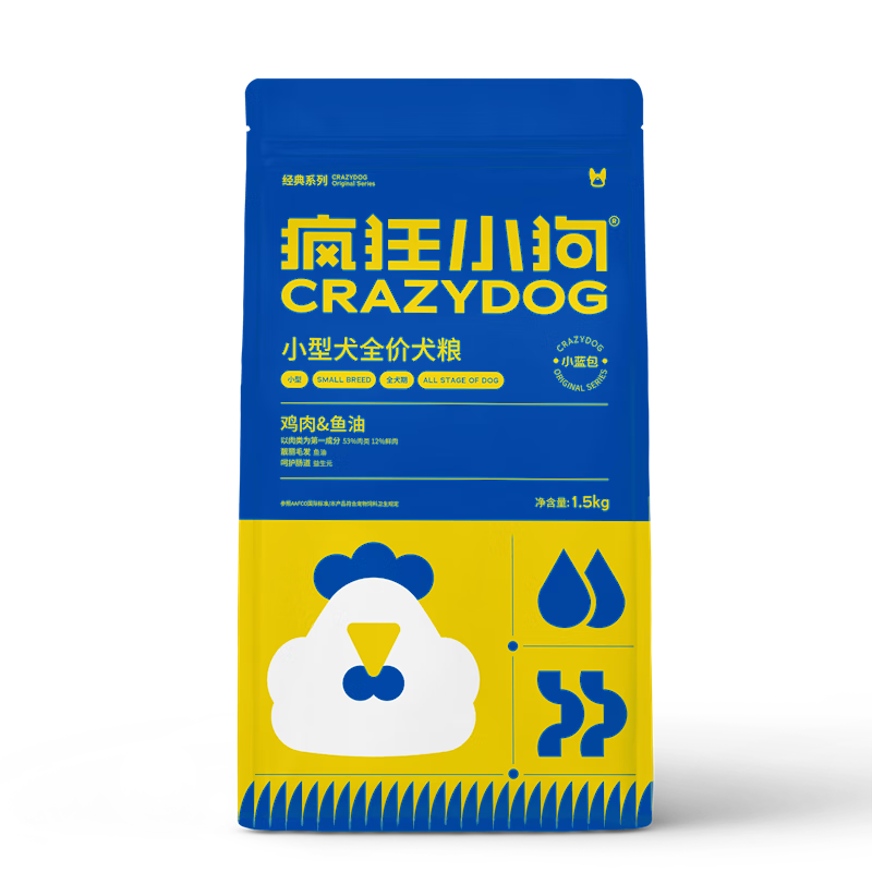 ���ڲ��������С�� ����С��Ȯ̩�ϱ��ܲ�������������ȮС����ͨ����˫ƴ��1.5kg ������˫ƴ��С����3��