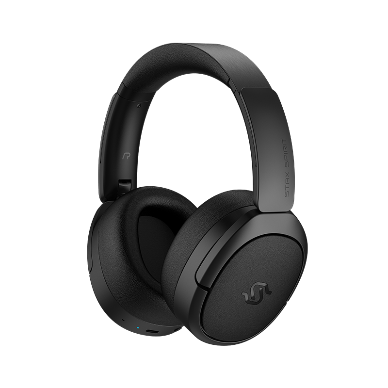 edifier/������ STAX SPIRIT S5 �������� ��ɫ