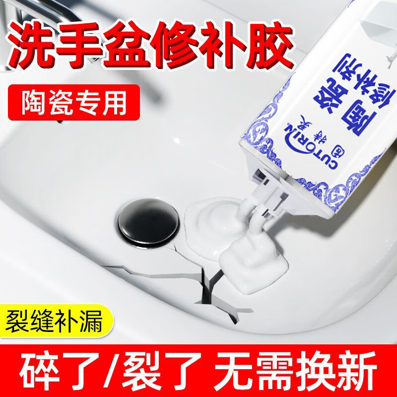 ש޲ մ޲ ϴֳר ǿճϼմѷ մ޲޸ һ֧װ乤ߡ 29.45Ԫ()