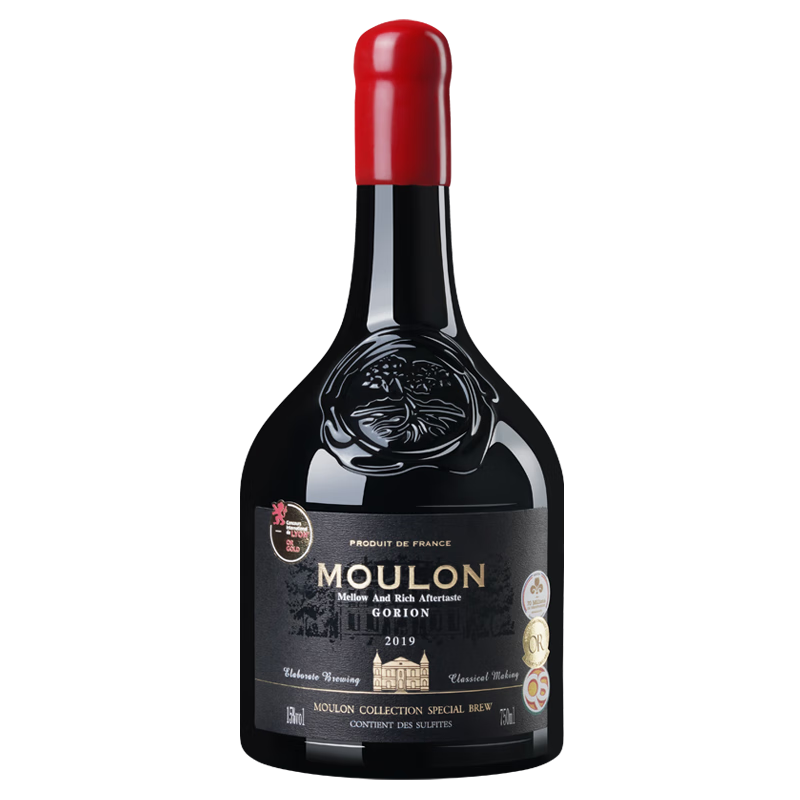 ���׹�������ȯ��PLUS��Ա������ �������ں�� ��ŵ������� 15�� ����ɺ����Ѿ� 750ML