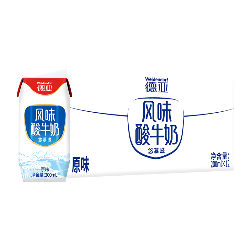  ζ 200ml ţ  ԭζ 1210.41Ԫ