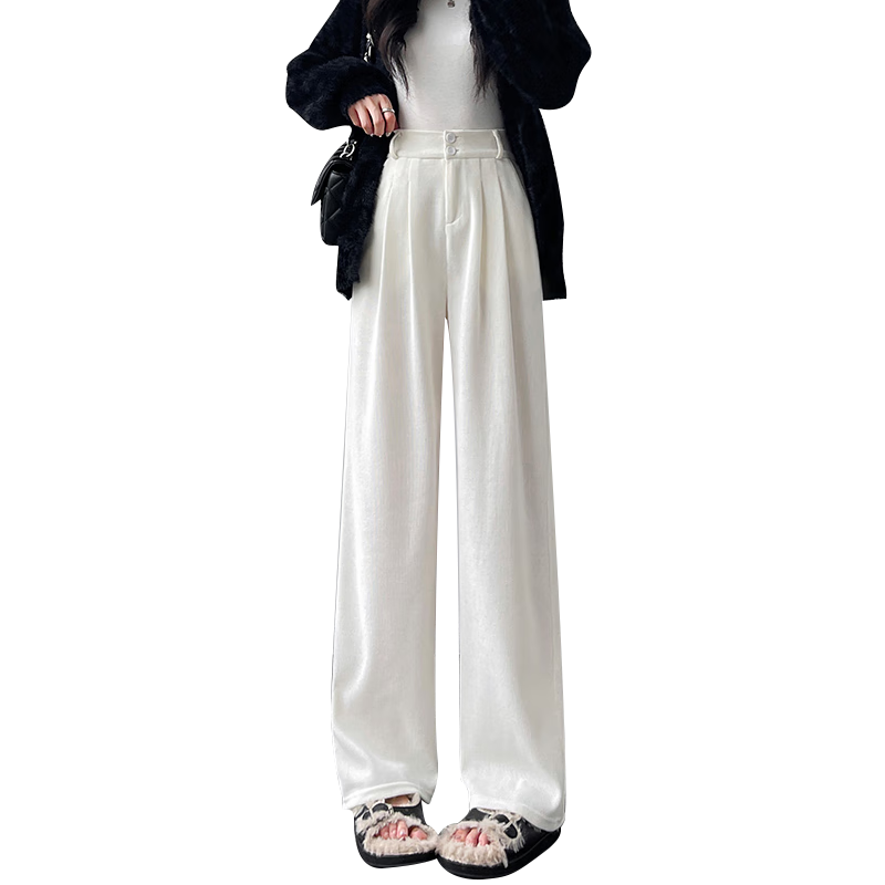 ڲɯװխȿŮŷȿп 69.9Ԫ