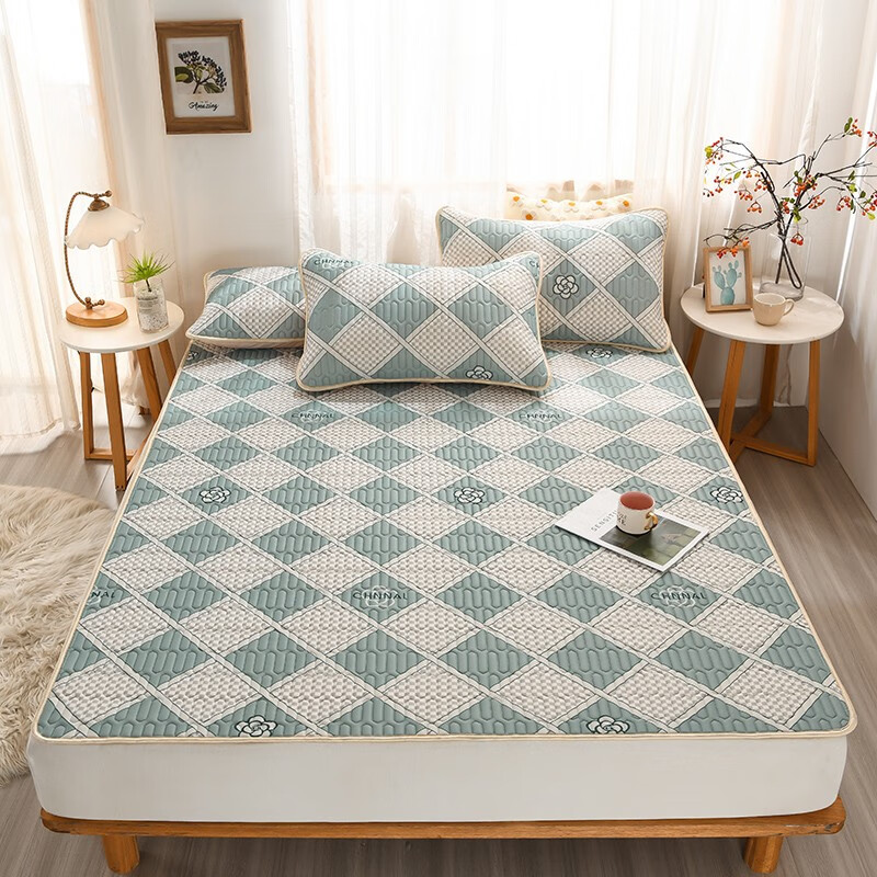 京东其它凉席历史价格在线查询|其它凉席价格历史