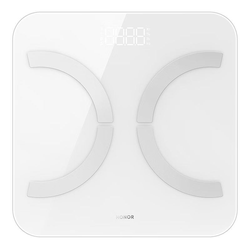 ҫ֬3س֬⽡רþ׼õӳWiFi˫24ָ ҫ֬3ɫ