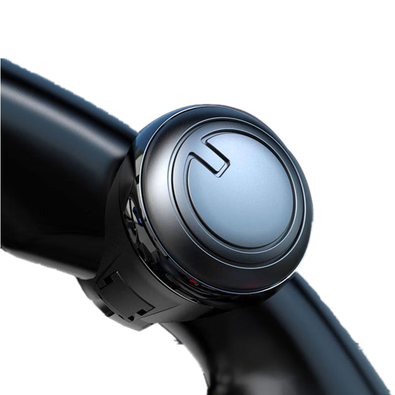 3R��������������������������ת��������ת����ʡ����ת�������� ���㷽����������(������) 13.9Ԫ