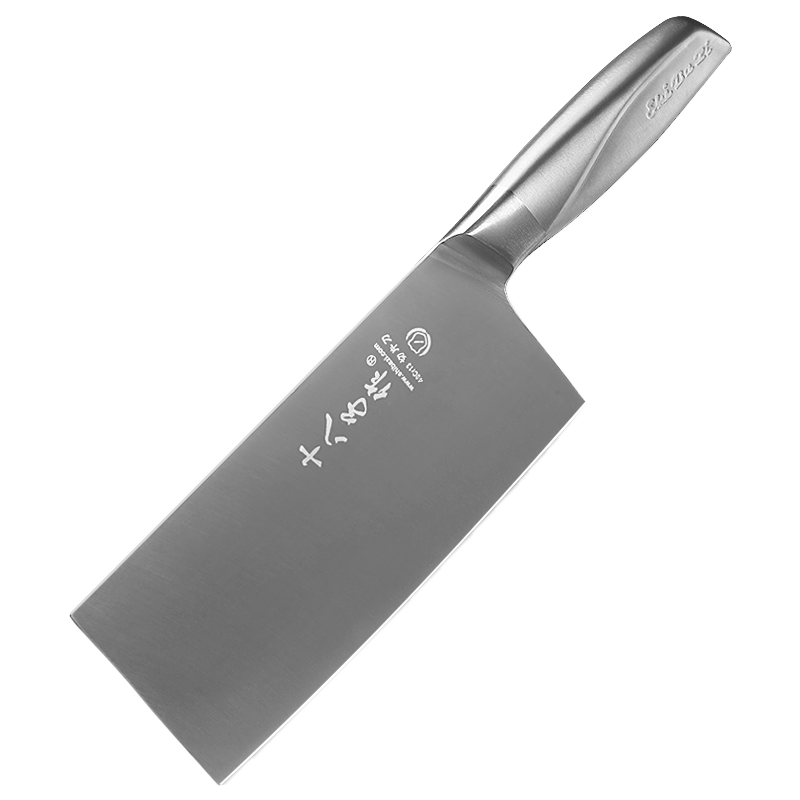 ���ڲ�����ʮ������ �в˵����߼��� ������Ƭ����ն�е� ������������ʮ���Ӳ˵� ӯ����Ƭ����SL1703-B��