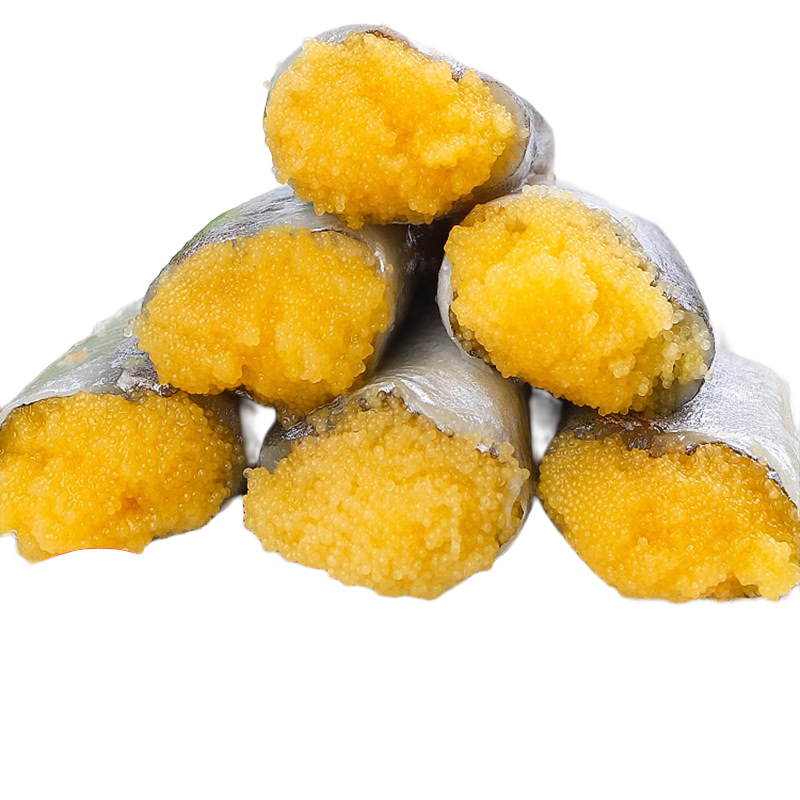 �ʰ�ͷ�����Ѷഺ����� 1-4�� ��װ�������� ����ˮ�� 2��װ 69Ԫ