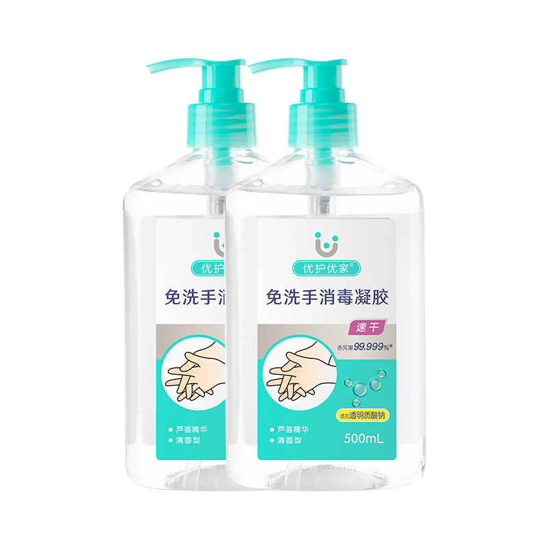 抢购限时价!最新价格走势震撼揭晓!