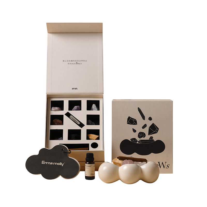 ���ڲ���������Ī������ʯ��ʯ��޹������н�����������������Ů��С��ʵ������ 157.52Ԫ(������)