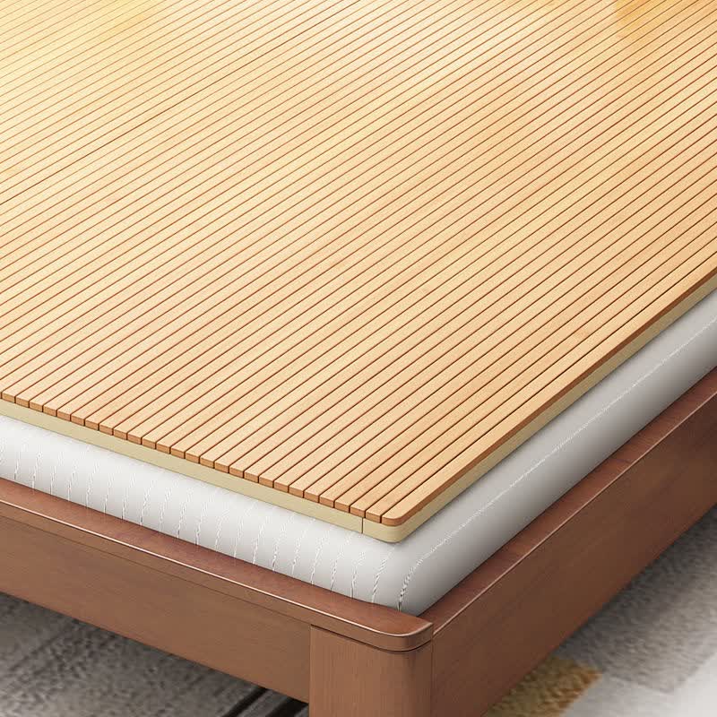 硬床板垫片腰1.