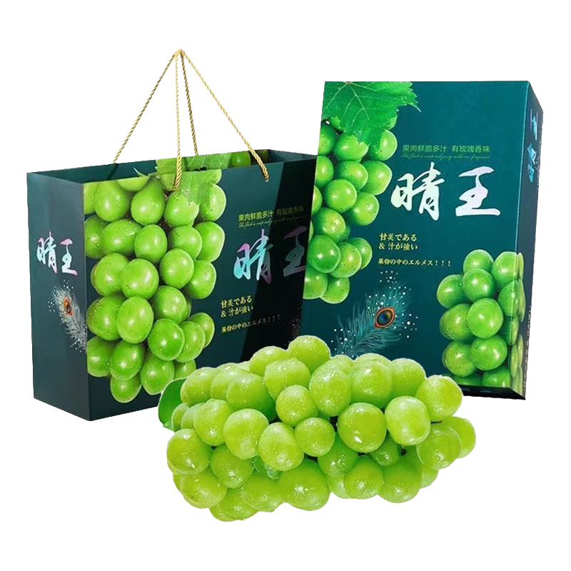 �ٳ�������õ������ ����������ӡ��������������񵱼�����ˮ����� 4��һ����������С� 136.02Ԫ