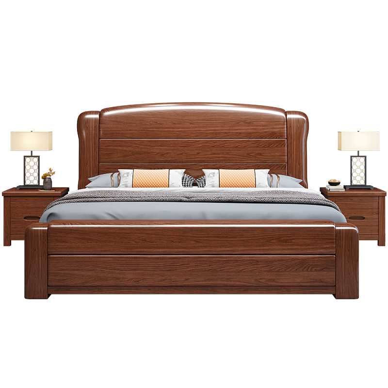 ���ڲ���������� �� ����ľʵľ��˫�˴���ʽ�ִ���Լ �鴲���������Դ��Ҿ� ����ľ�� 1500*2000mm��ܿ�