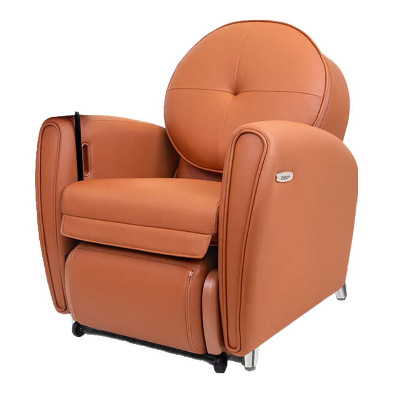 ��ʤ��OSIM������������15%����Ħ�μ���8��С���Plusȫ����Ħɳ���� OS-875P̫���� ��Ů����ʥ������ʵ�� 8453.68Ԫ(������)