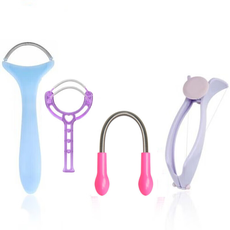 ϫ沿ëëëŮʿձֶȥëëѺëϫ ++˫+ 40.58Ԫ