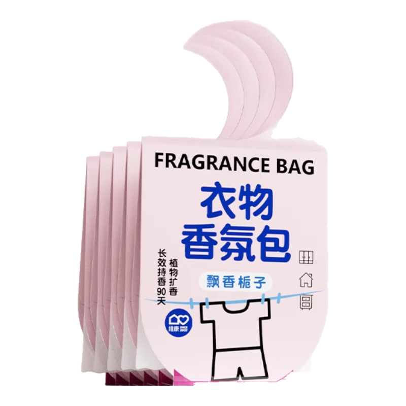 WECAN ά��������հ� �־�����1.0Ʈ������