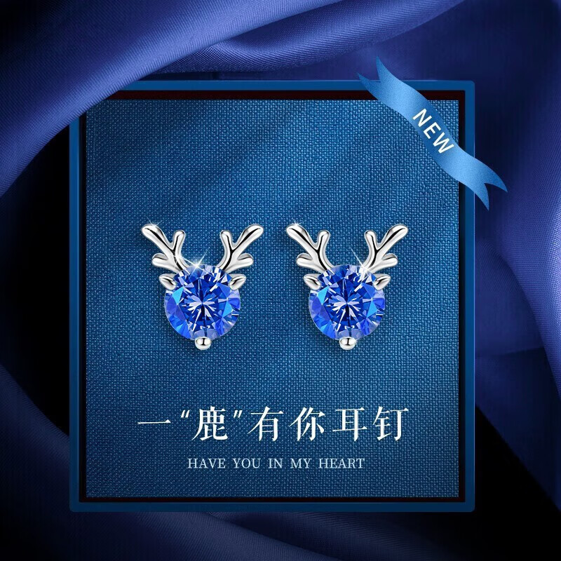 GLTENʩ��������ﯴ�������Ů������������ձ�����Ů��������ʱ�ж���