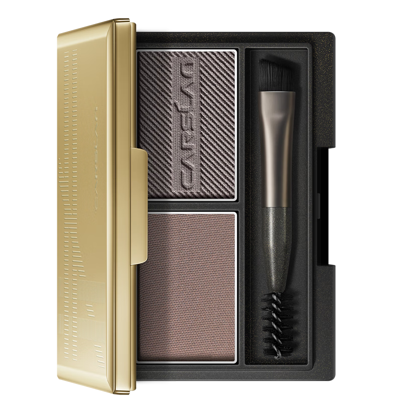 ��������Carslan���߷�����üױ��3ɫ����ü�۷�ˮ������Ȼ��Ӱ�߹���������һ�־� ��˫Чü�ۡ�02#����