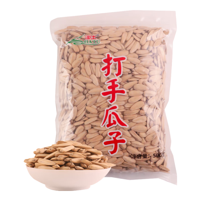 ɳֹ500g/ ζӼӪа칫Сʳ