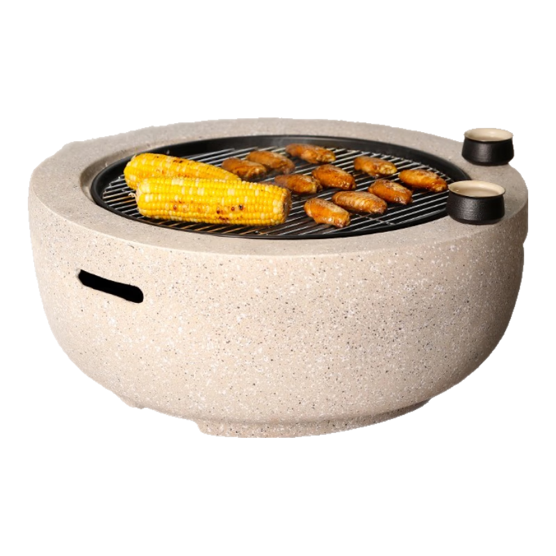 FIREPLUSΧ¯տ¯װڼÿ迾̿¯ȡů¯ͥԺ 90%ѡմ+ľ 372.2Ԫ