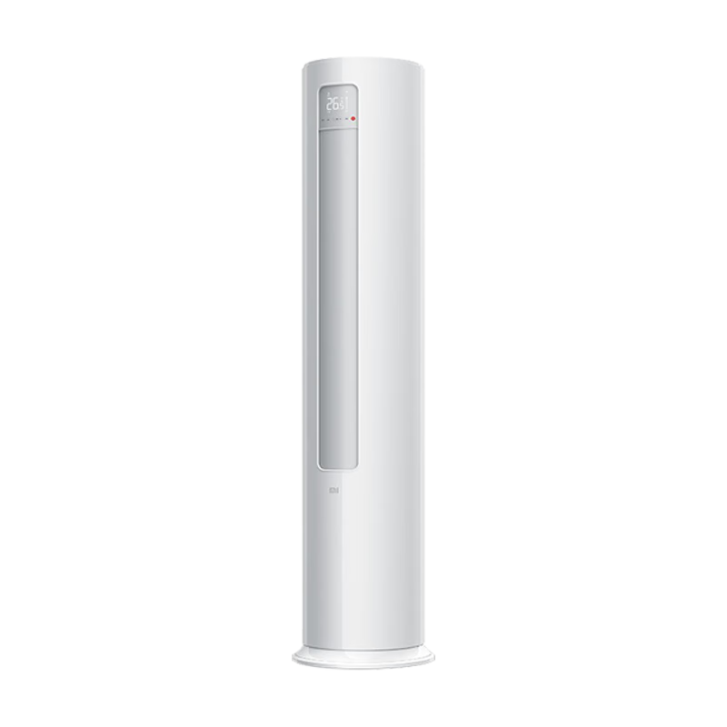 С׼ 3ƥ Ч Ƶů  ʡ Բյʽ KFR-72LW/N1A3 Ծɻʵ3448.9Ԫ