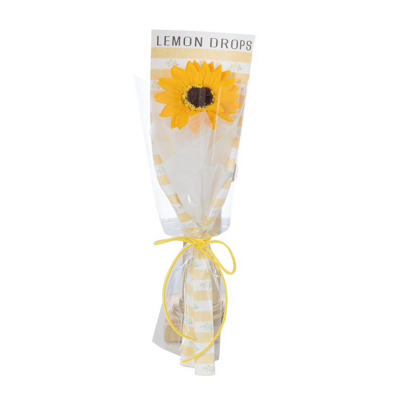 䵥֧տͬ͸жʥСɾ·ʻ