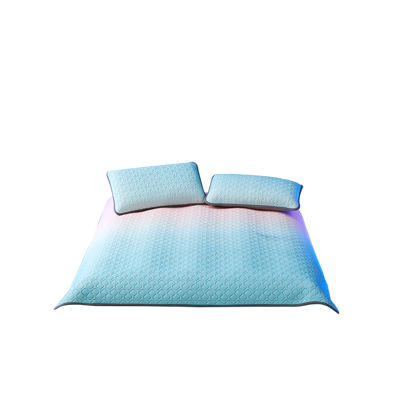 LOVO���� ̩���齺ϯ��ϯ ˫�������� ��ɫ 150*200����ˮϴ�� 230Ԫ(������)