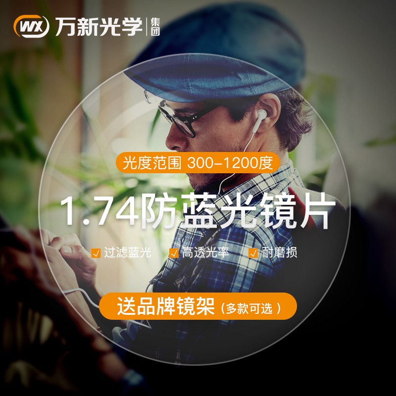 光学眼镜镜片镜架历史价格在线查询|光学眼镜镜片镜架价格走势