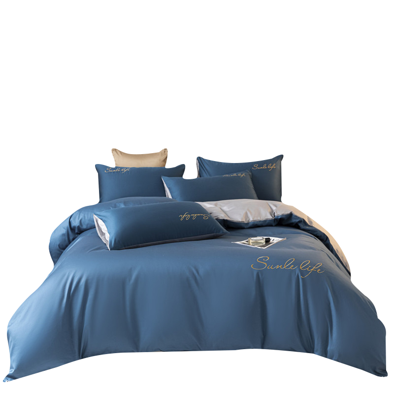 ڲ¹ļˮϴ˿׵ñ150x200˱ļ ɿ-ҡ˿˯ 150cm*200cm 35.8Ԫ
