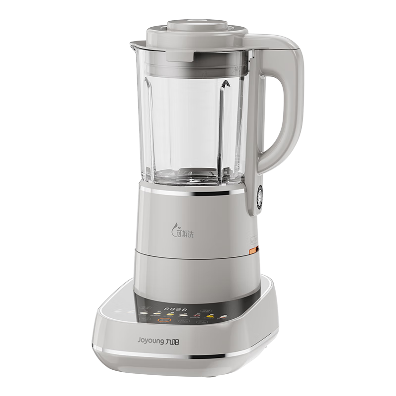 ���������Ʊڻ��ɲ�ϴ����ȫ�Զ�ե֭���������������ϴ1.75L�������3-5���Ⱥ����P660 ���Ҳ��� 298.84Ԫ