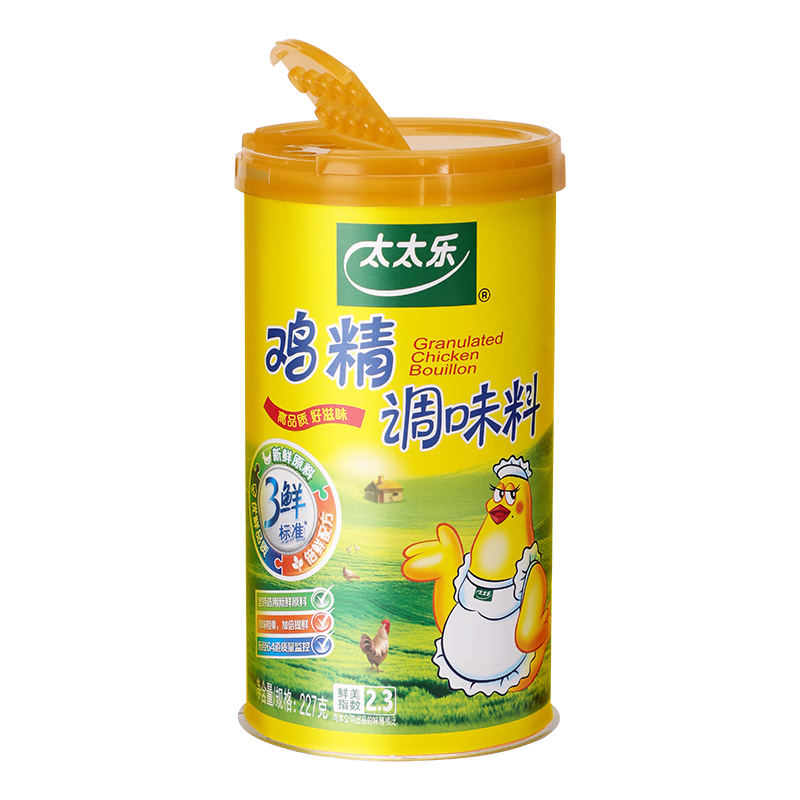 ̫̫ʼ  ζζüõζƷ ۸Ǽ227g*1 15Ԫ