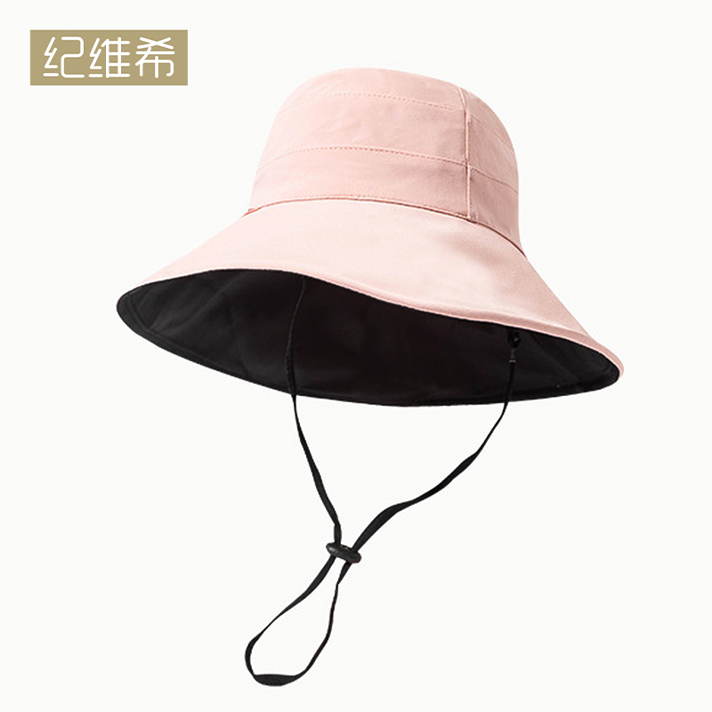 怎么看京东渔夫帽商品历史价格|渔夫帽价格历史