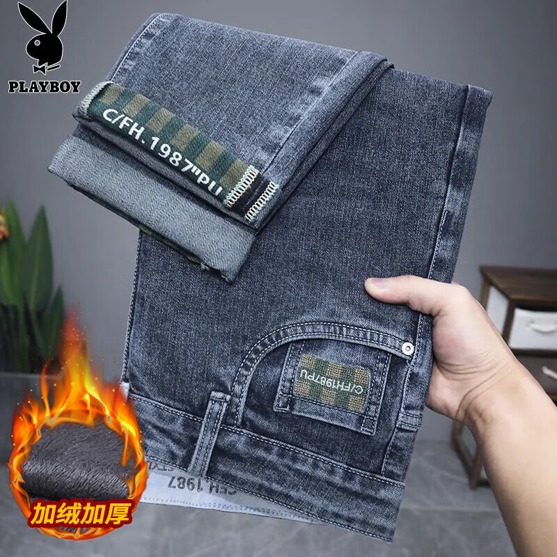 ڲţпп2025ļпӱʿưٴֱͲг 1183ɫ 2883.9Ԫ