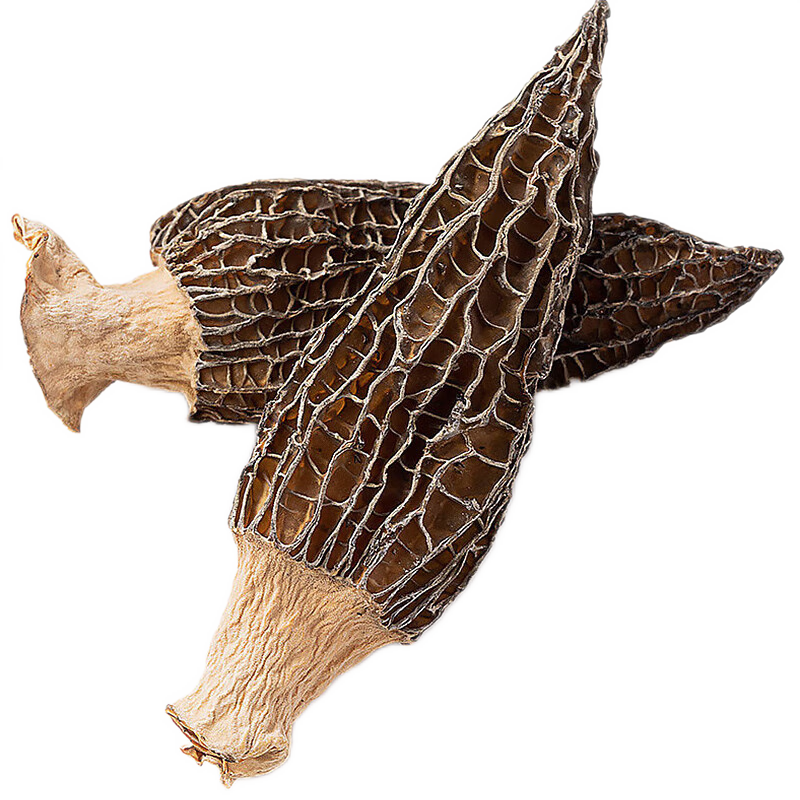 怎么看菇干货的价格走势曲线|菇干货价格历史