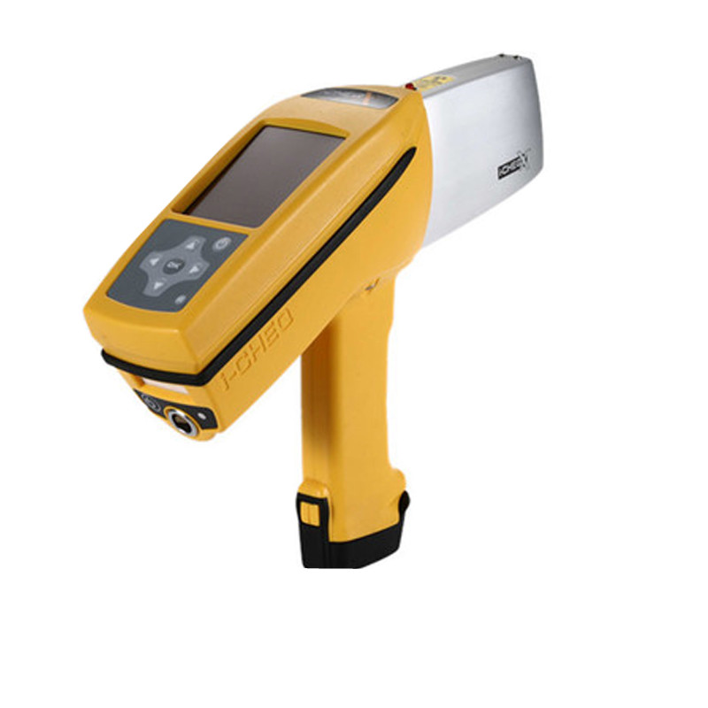 玩具厂重金属超标检测仪 rohs检测仪器手持式光谱仪上门演示 机器定金