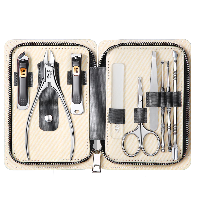 PAIE�¹�����ָ�׵���װ���øߵ���ָ�׵���װ��״��ԭװָ��ǯ 74.6Ԫ