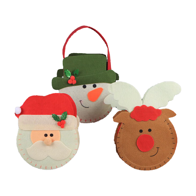 ���ȿռ�ƻ����ʥ��ƽ��ҹ���ƻ���д������ƽ������װ������ƻ������