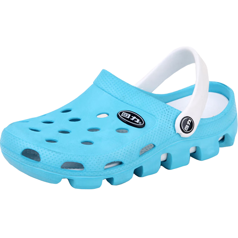 ���ڲ��������� Warrior �����������¿���Ь͸������ٴ��ͷɳ̲Ь͸����㶴��Ь 049 ���� 37 30.8Ԫ