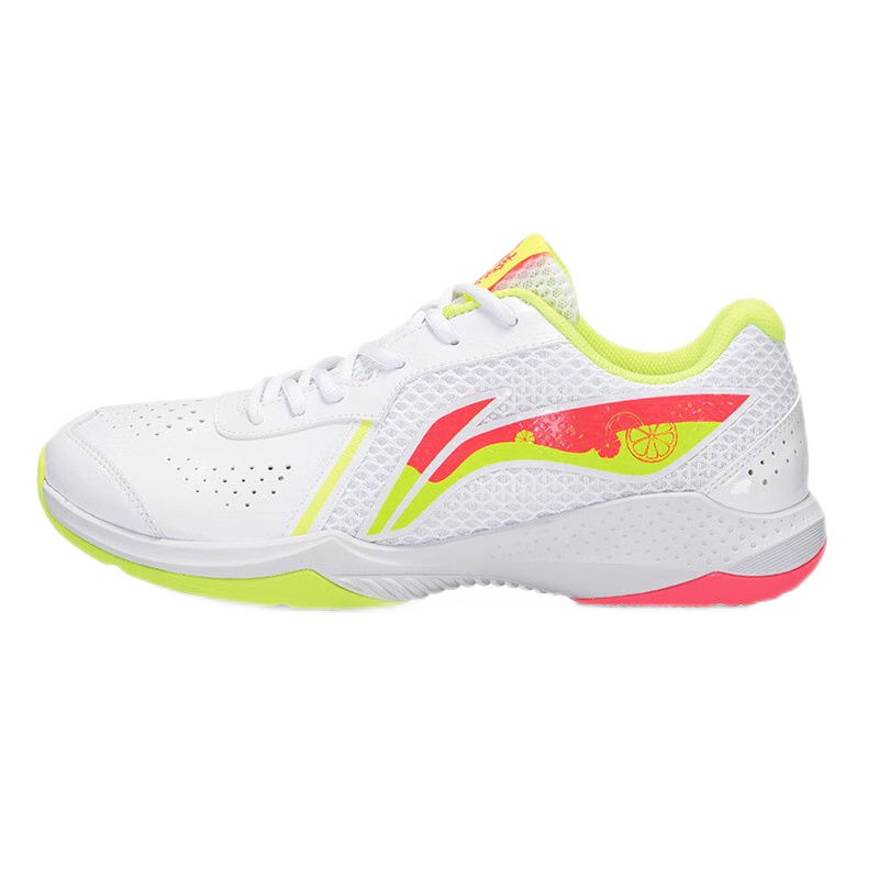 ���ڲ���������ͯЬ��ͯ����3.0�˶�Ь��Ů�д�ͯ24��Ʒ����ص���ͯ����Ь ��ɫ-7 32