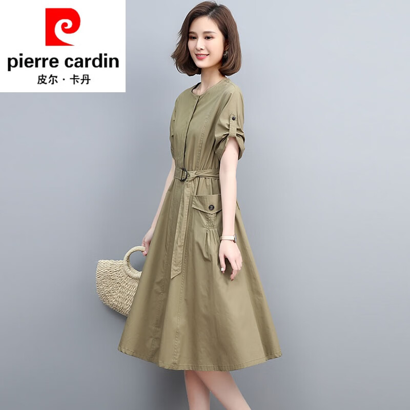 女装品牌有哪些(小众又不贵的女装品牌加盟)