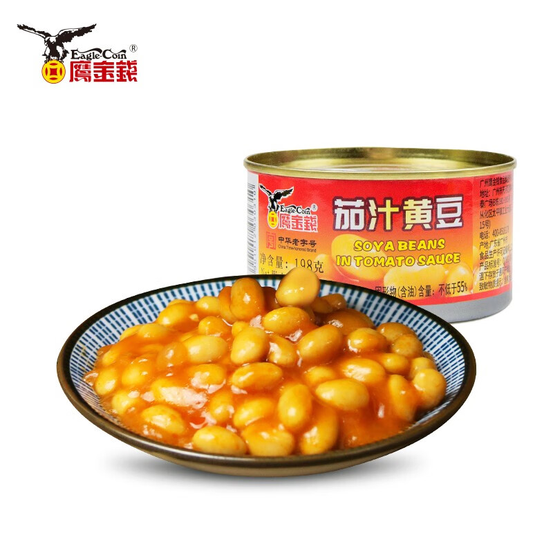 看方便食品历史价格|方便食品价格比较