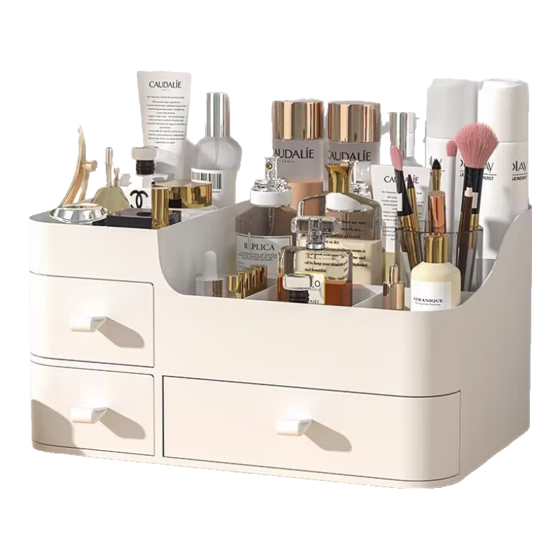 ϣά˼ SIVASS ��ױƷ���ɺ� ������ױ̨ �ں������� ��ɫ �ش�� 26.8Ԫ