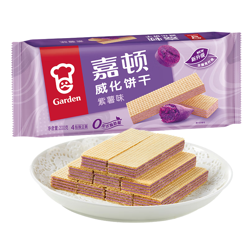 惊喜不断!这些价格稳中有升的热门商品值得你关注!