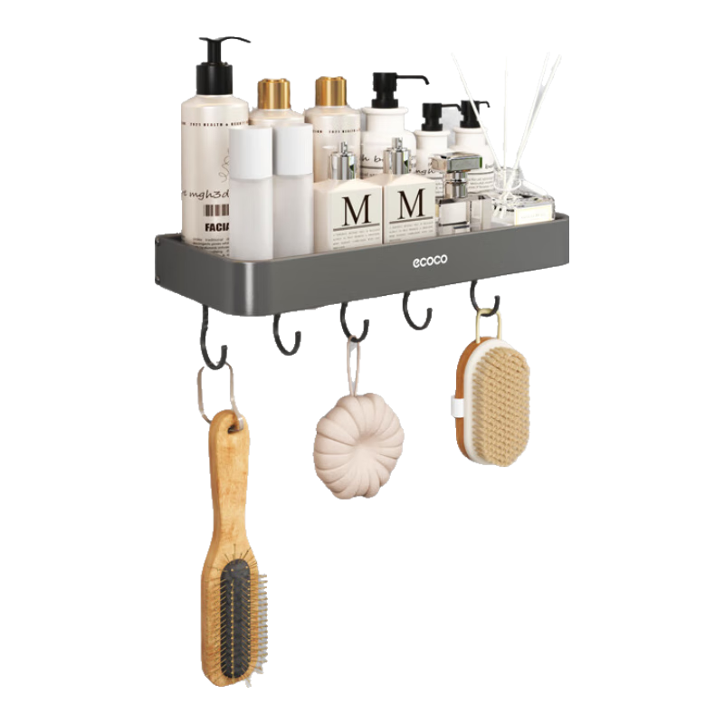 ���ڲ�����ecoco����������� ��ԡ��ԡ�Ҳ��������ⶤ�����Ҽ��ڹ� E2336��30cm 32.55Ԫ