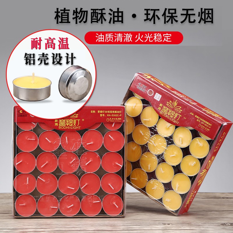 香薰蜡烛历史价格查询工具|香薰蜡烛价格走势图