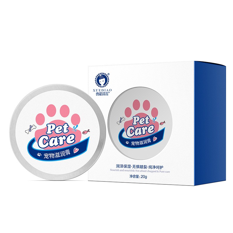 手机清洁除味价格波动网|清洁除味价格比较